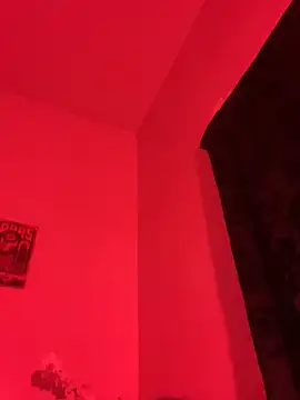 badgirlphatpussy online show from September 10, 3:28 am