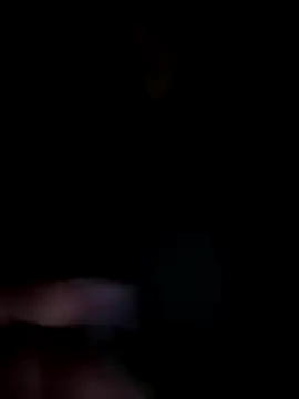 badgirlphatpussy online show from September 11, 9:53 am
