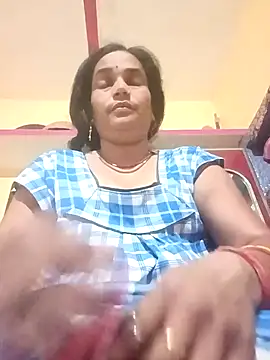 Hot-kal93 online show from November 9, 8:38 pm