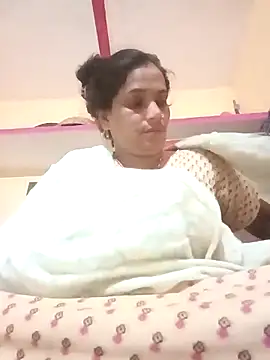 Hot-kal93 online show from October 18, 10:11 pm