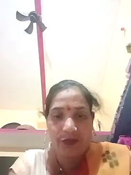 Hot-kal93 online show from November 5, 7:57 am