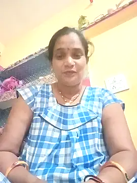 Hot-kal93 online show from October 22, 8:08 am