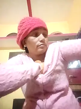 Hot-kal93 online show from January 7, 9:51 pm