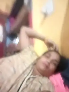 Hot-kal93 online show from November 12, 9:51 am