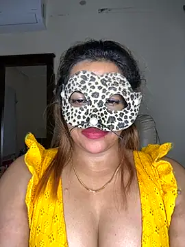 SLNatasha online show from October 10, 3:50 pm