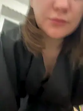 Risky-Flower online show from November 27, 7:17 pm