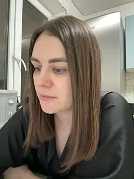 Risky-Flower online show from November 29, 4:55 pm