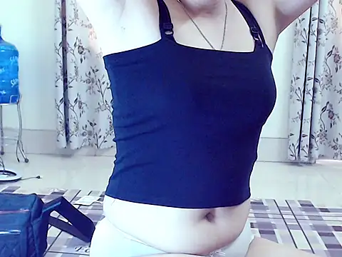 Ami 8x online show from October 27, 6:53 am