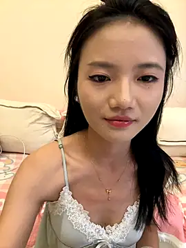 Bq-25 online show from September 30, 12:11 pm