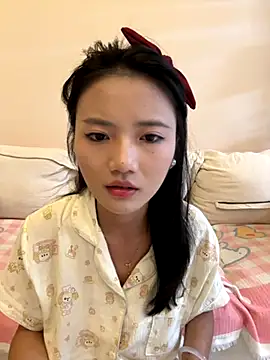 Bq-25 online show from October 4, 11:49 am