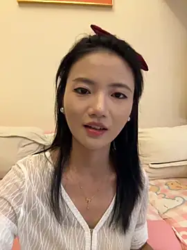 Bq-25 online show from September 29, 11:59 am