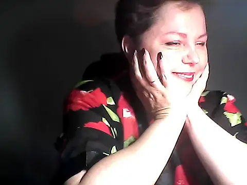 EllaLove2277 online show from October 21, 6:12 pm