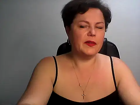 EllaLove2277 online show from November 8, 8:25 pm