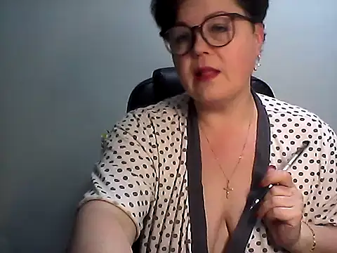 EllaLove2277 online show from February 22, 5:47 pm