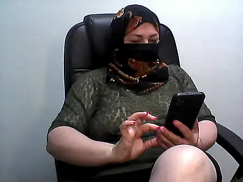 EllaLove2277 online show from May 19, 5:14 am