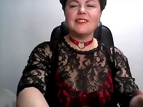 EllaLove2277 online show from November 5, 2:22 pm