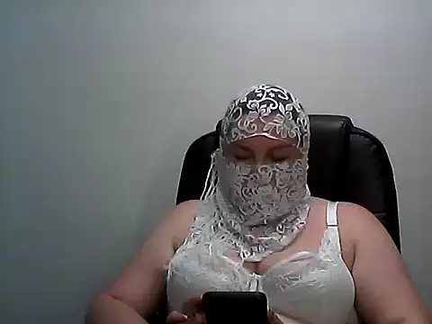 EllaLove2277 online show from June 24, 10:25 am