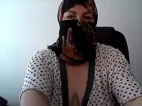 EllaLove2277 online show from May 14, 7:03 am