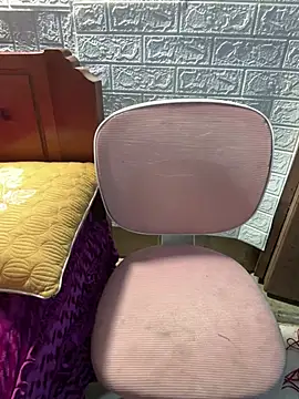 TeraCii online show from April 1, 10:18 pm