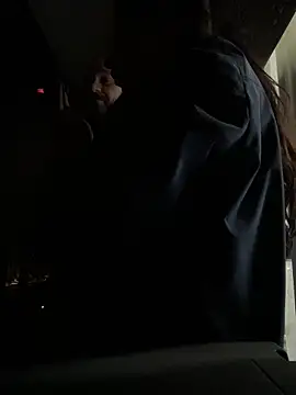 Maialona78 online show from March 30, 8:41 pm