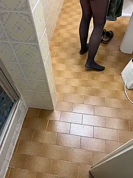 Maialona78 online show from March 22, 9:10 pm