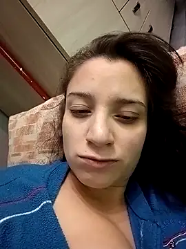 Maialona78 online show from October 18, 8:21 pm