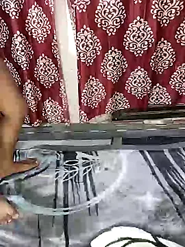 hira jo online show from September 17, 6:28 pm