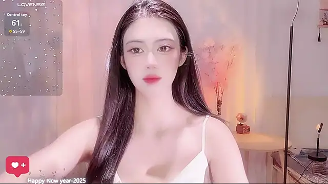 Anxuan888 online show from October 31, 8:18 am