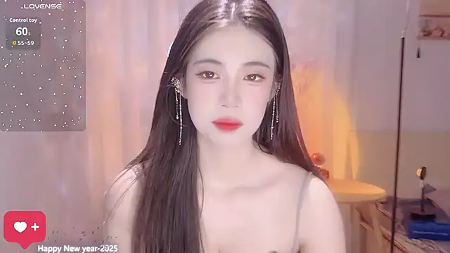 Anxuan888 online show from October 1, 6:51 am