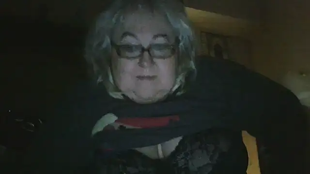 Lala-Love56 online show from October 16, 7:38 pm