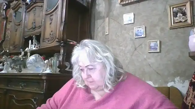Lala-Love56 online show from May 13, 6:24 pm