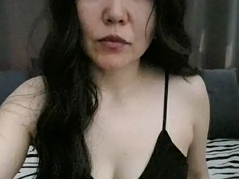 Grace7sugar online show from April 6, 4:12 am