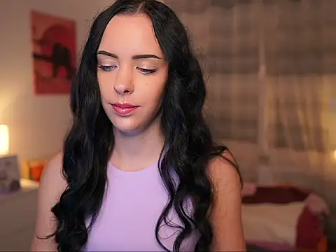 honey  kate online show from September 26, 6:38 pm