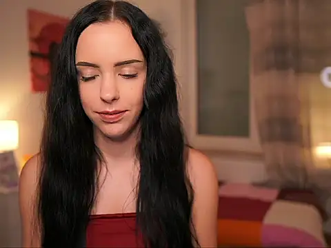 honey  kate online show from September 29, 6:02 pm