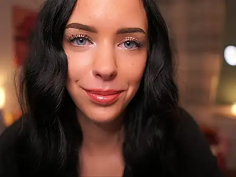 honey  kate online show from September 23, 6:39 pm