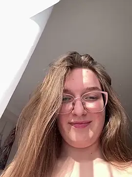 Bellatrisssaa online show from March 13, 10:49 am