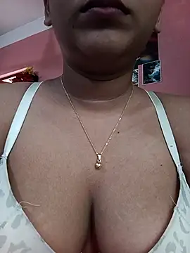 Samiya3344 online show from October 4, 2:06 am