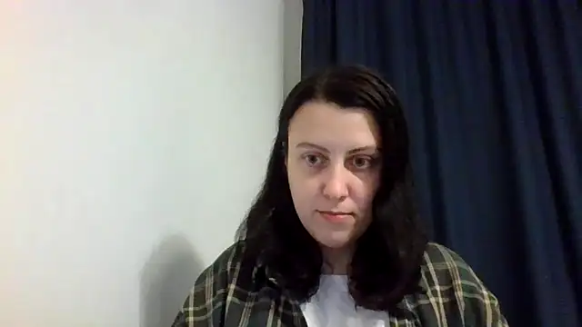 Nyrella online show from November 5, 7:41 pm