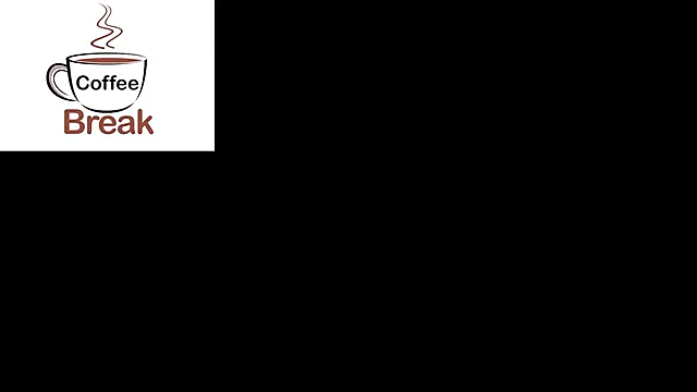 liamonrou online show from November 14, 9:04 pm