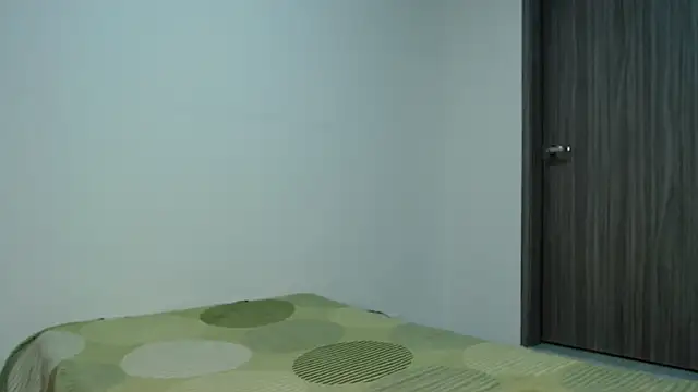 MoonScarlett online show from May 23, 6:50 pm