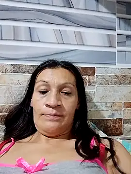 Tahira  Sharif online show from September 22, 4:00 am