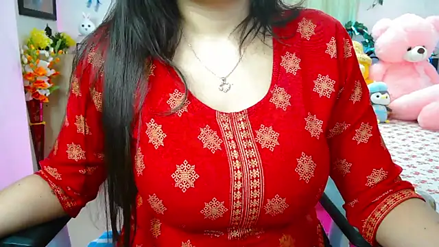 WildDimpi 0 online show from April 4, 5:01 pm