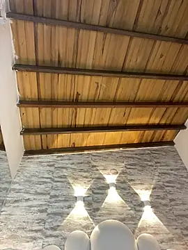 Kristy1  online show from January 17, 12:23 pm