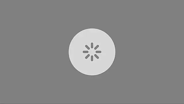 Sexy777Couple online show from February 18, 1:27 am