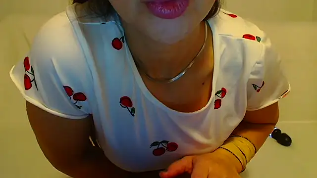 bebeksiii online show from March 30, 8:41 pm