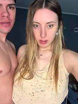 Sashailardi online show from October 9, 5:22 am