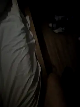 couplelove3 online show from November 4, 2:05 am