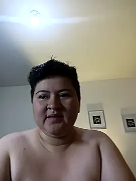 Snapshot of Noha_Whiitee chatting on September 28, 3:02 am Noha Whiitee online show from September 28, 3:02 am