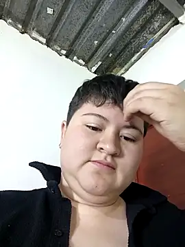 Snapshot of Noha_Whiitee chatting on September 20, 1:05 am Noha Whiitee online show from September 20, 1:05 am