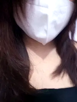 Miu-u online show from October 4, 4:33 pm